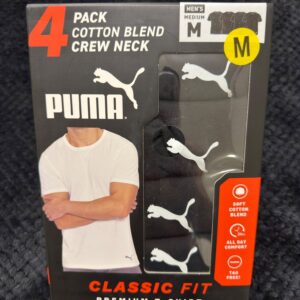 Packs de Playeras