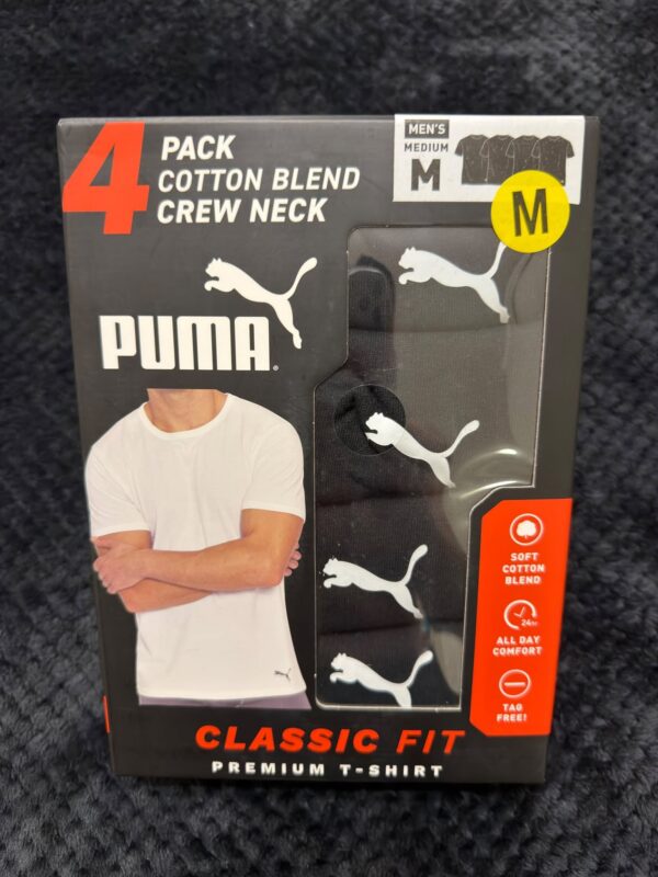 Packs de Playeras